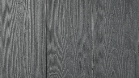 Террасная доска Groentec 4000x140x22 мм, Серый