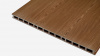Террасная доска Groentec 6000x145x25 мм, Дуб