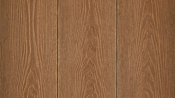 Террасная доска Groentec 4000x140x22 мм, Дуб